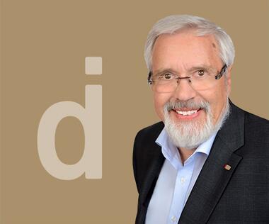 Lawyer and HR manager with expertise in change processes