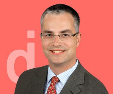 Agile HR manager with a penchant for change