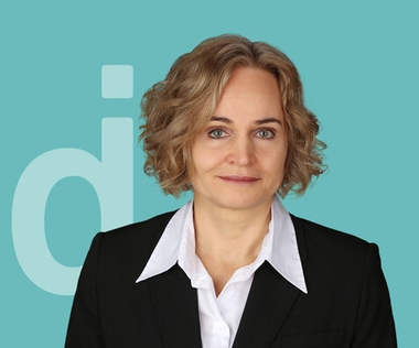 Interim Personalleiterin mit PRINCE2-Projektmanagement-Zertifizierung