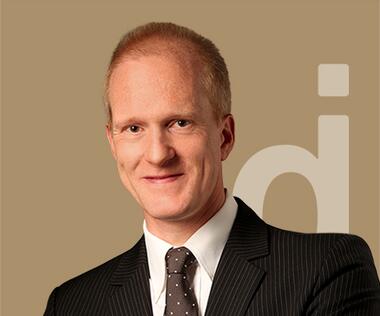 Expert in purchasing management and cost management