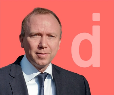 Research and Development Consultant für die Automotive-Branche