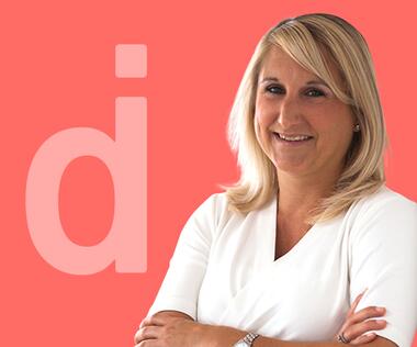 HR specialist develops personnel and organization