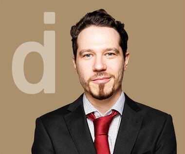 Specialist for design in automation