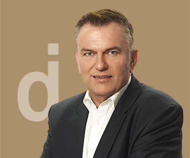 Mit Marken Kunden binden und Erlöse steigern