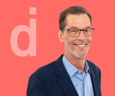 Agiler HR-Manager mit IT-Expertise