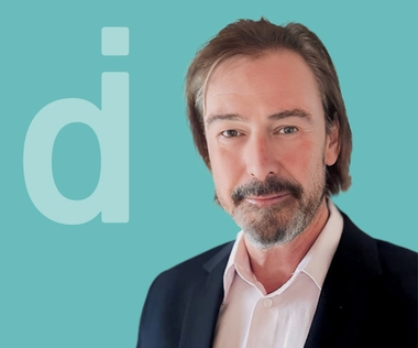 Experte für Treasury-Management