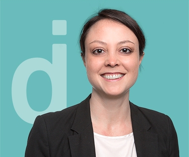 Interim Managerin für die Zukunft der Arbeit will Veränderung gemeinsam gestalten