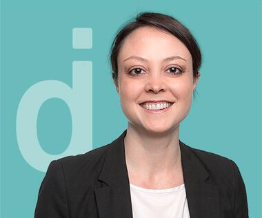 Interim manager for the future of work wants to shape change together
