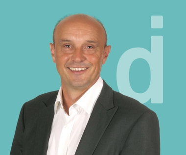 Interim Manager: Erfolgreich im Markt mit neuen Produkten und Strategien
