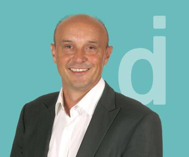 Interim Manager: Successful in the market with new products and strategies