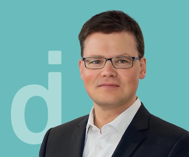 IInterim CFO und Excel-Enthusiast für Mittelstand und Start-ups