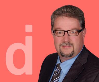  Lean leadership for purchasing, production and the supply chain