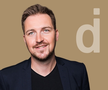 Interim CFO für Start-ups und Mittelstand