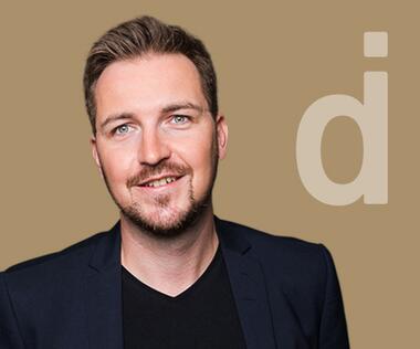 Interim CFO for start-ups and SMEs