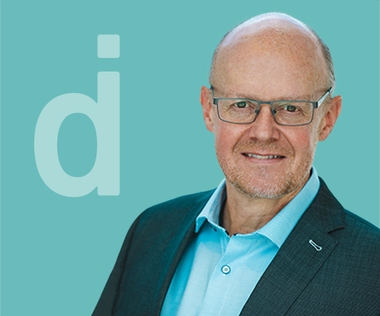 Experte für termingerechte Serienläufe
