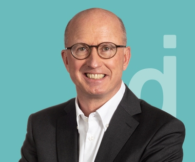 Lean-Experte für nachhaltige Effizienz und Operational Excellence