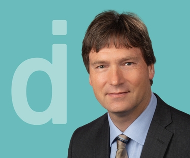 Werksleiter mit Schwerpunkt OEE, Energie- und Rohstoffeffizien