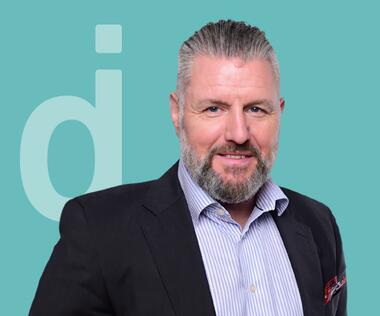 Turnaround, realignment and aftersales optimization