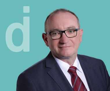 Expert in international packaging production and recycling