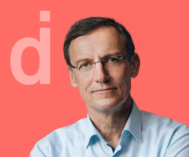International erfahrener Personalprofi als HR Business Partner und für Change-Mandate