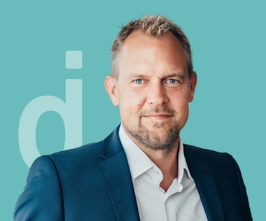 Effizienz und Kostensenkung: Experte für Einkauf und Supply Chain Management