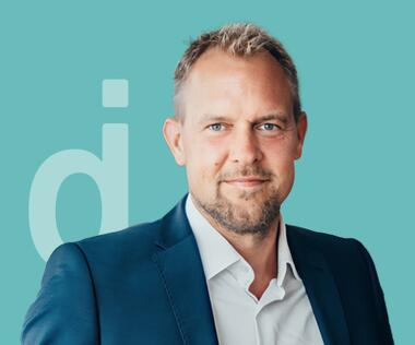 Efficiency and cost reduction: expert in purchasing and supply chain management