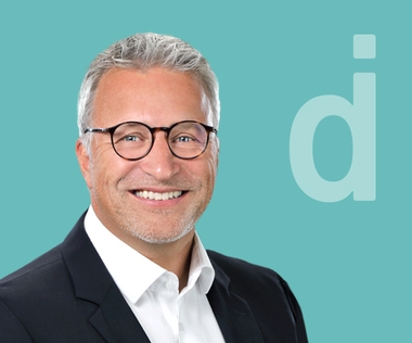 Ingenieur für Automatisierung und komplexe Produktion