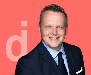 Interim Manager: Optimierung von Einkauf und Logistik