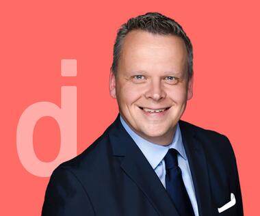 Interim Manager: Optimization of purchasing and logistics