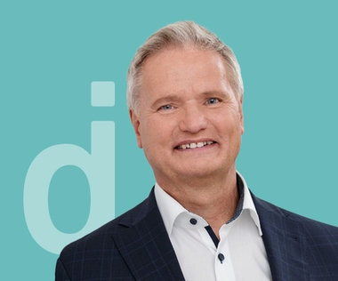 Interim Werksleiter Druck- und Verpackungsindustrie