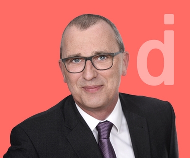 Interim Manager optimiert Transport- und Lagerlogistik