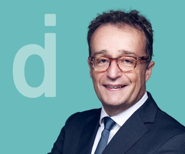 HR-Experte senkt Personalkosten und steigert Produktivität
