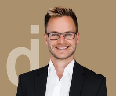 Interim manager for agile quality management