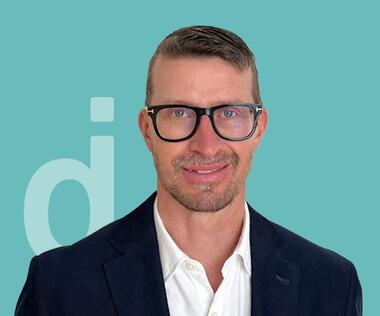 Expert in data management and operational excellence