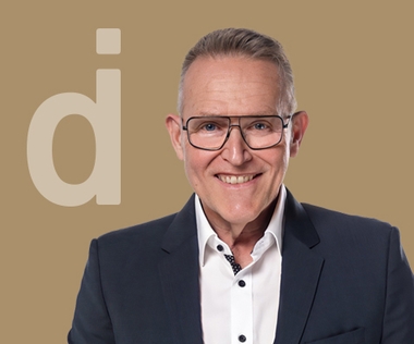 C-Level Executive steigert Produktivität und Profitabilität