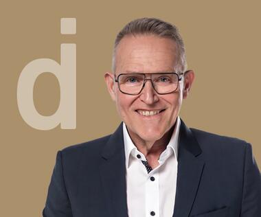 C-Level Executive increases productivity and profitability
