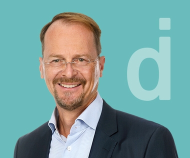 Mittleres Management: Strategie, Organisation und Vertrieb