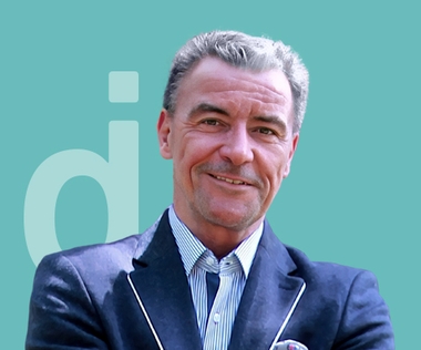Experte für Outplacement und Skill Management