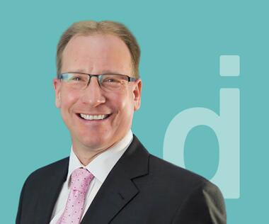 C-level expert for efficiency and effectiveness