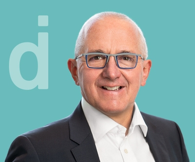 Produktions-Spezialist für Thermoformen und technische Textilien