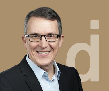 Expert for Sales & Operations Planning (S&OP) and PMO