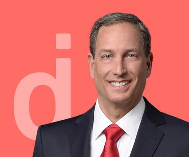 Interim manager creates growth and market entry in the USA
