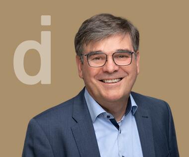 Finance Executive with focus on automotive and production