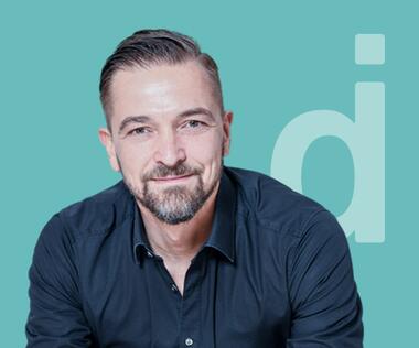 Expert for digital business models