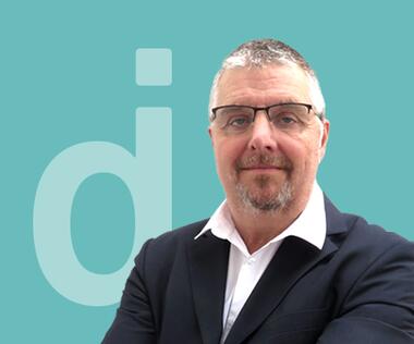 Interim Finance Executive for realignment, expansion and post-merger integration