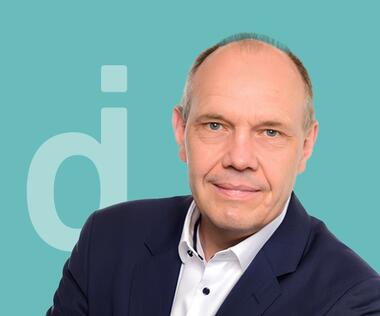 International C-Level Executive Finance and PMO expert
