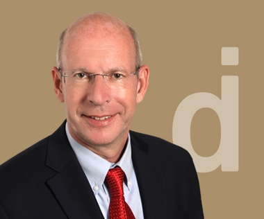 Experte für Gründungen, M&A und Post-Merger-Integrationen in Nordamerika