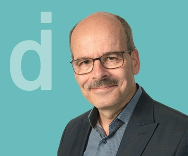 Werksleiter für Serienfertigung und Sondermaschinenbau