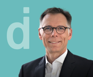 Experte für effiziente Fonds-Administration