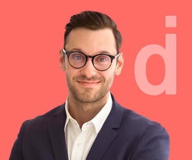 Wirtschaftsjurist als CFO und Controller mit Fokus auf Krise und Controlling
